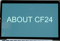 cf24-web-services