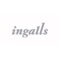 ingalls-associates-llp