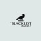 blacklist-agency