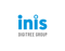 inis