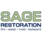 sage-restoration