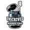 unscrewed-marketing