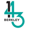 143-berkley