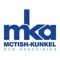 mctish-kunkel-associates