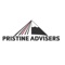 pristine-advisers