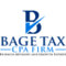 bage-cpa