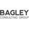 bagley-consulting-group