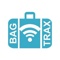 bagtrax