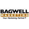 bagwell-marketing