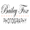 bailey-fox-photography