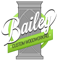bailey-hardwoods-woodworking