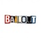 bailout-pictures