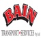 bain-transport-services