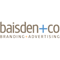 baisden-company