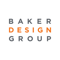 baker-design-group
