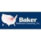 baker-healthcare-consulting