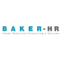 baker-hr-services