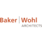 baker-wohl-architects