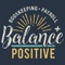 balance-positive