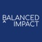balanced-impact