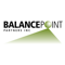 balancepoint-partners