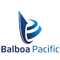 balboa-pacific