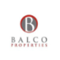 balco-properties