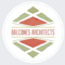 balcones-architects-pllc