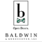 baldwin-associates