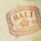 bali-creative