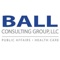 ball-consulting-group