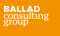 ballad-consulting-group