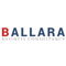 ballara-business-consultancy