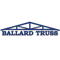 ballard-truss