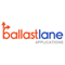 ballast-lane-applications