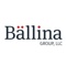 ballina-group