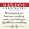 ballou-associates