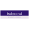 balmoral-healthcare-agency