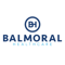 balmoral-healthcare