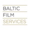 baltic-film-services