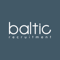 baltic-recruitment