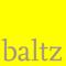 baltz-company