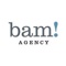 bam-agency