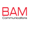 bam-communications-0