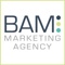 bam-marketing-agency