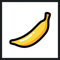 banana-media