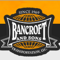 bancroft-sons-transp