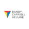 bandy-carroll-hellige