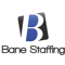 bane-staffing