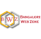 bangalore-web-zone-0